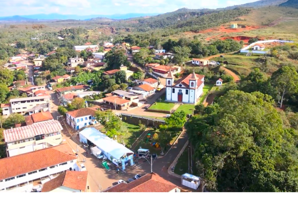 santa rita Large 1